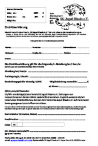 Eintrittserklaerung-1