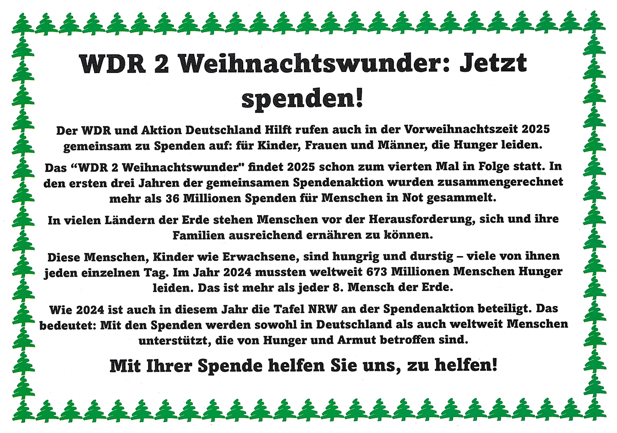 WDR-Weihnachtswunder-1