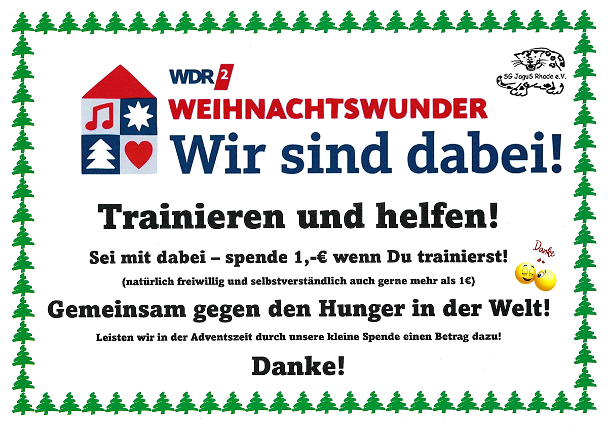 WDR-Weihnachtswunder-2